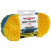 Bowden's Own Muffy Sponge -Auto Parts Store SCA 323496 hi res