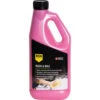 SCA Concentrate Wash & Wax 1.25 Litre -Auto Parts Store SCA 339084 hi res