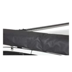 Prorack 4x4 Awning Attachment Kit PR3104 -Auto Parts Store SCA 342289 01 hi res