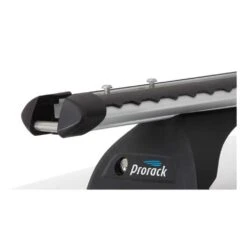 Prorack 4x4 Awning Attachment Kit PR3104