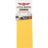 Bowden's Own Little Ripper Chamois -Auto Parts Store SCA 345710 hi res