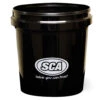 SCA Handy Pail Bucket 15 Litre