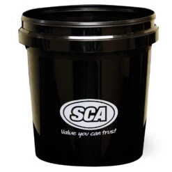SCA Handy Pail Bucket 15 Litre