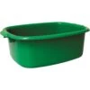 SCA Basin Bucket 10 Litre