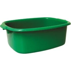 SCA Basin Bucket 10 Litre