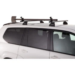 Prorack Roof Rack Shovel Holder PR3204 -Auto Parts Store SCA 347145 00 hi res