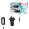 Aerpro FM Transmitter With USB Charger