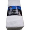 SCA Terry Towel 12 Pack