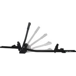 Rola Roof Rack Cycle Holder Wheel On 9 Rola Roof Rack Cycle Holder Wheel On -Auto Parts Store SCA 364654 00 hi res