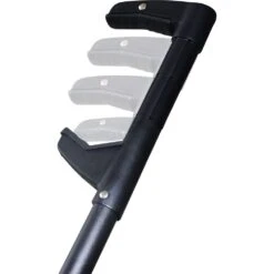 Rola Roof Rack Cycle Holder Wheel On 10 Rola Roof Rack Cycle Holder Wheel On -Auto Parts Store SCA 364654 01 hi res