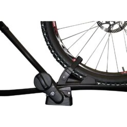 Rola Roof Rack Cycle Holder Wheel On 12 Rola Roof Rack Cycle Holder Wheel On -Auto Parts Store SCA 364654 03 hi res