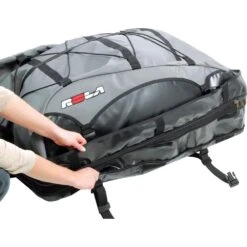 Rola Platypus Roof Top Bag - 59100-AUS -Auto Parts Store SCA 364656 00 hi res