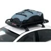 Rola Platypus Roof Top Bag - 59100-AUS -Auto Parts Store SCA 364656 hi res