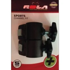 Rola Roof Rack Shovel Holder 8 Rola Roof Rack Shovel Holder -Auto Parts Store SCA 364658 00 hi res