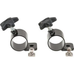 Rola Roof Rack Shovel Holder 9 Rola Roof Rack Shovel Holder -Auto Parts Store SCA 364658 01 hi res