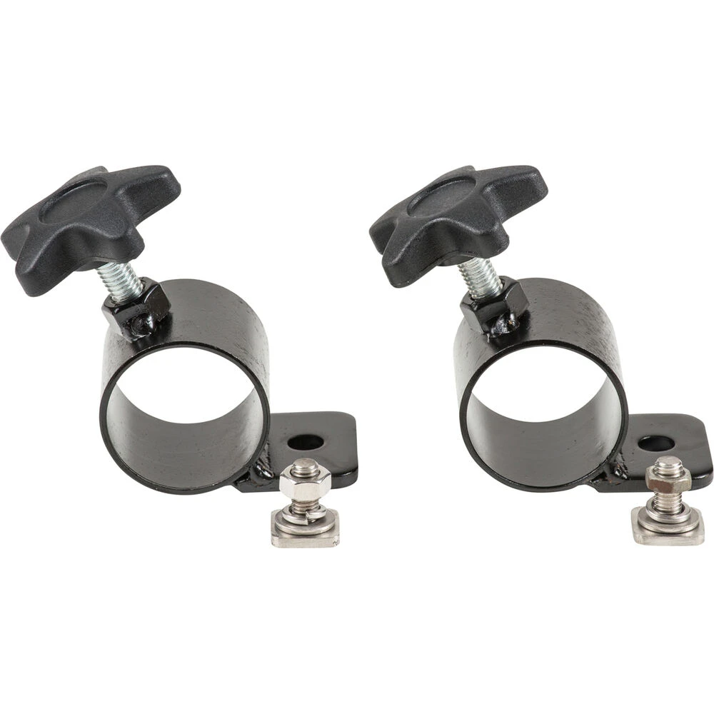 Rola Roof Rack Shovel Holder 5 Rola Roof Rack Shovel Holder - Image 3