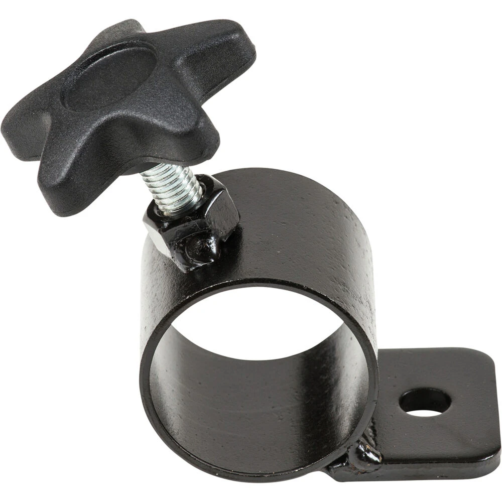 Rola Roof Rack Shovel Holder 6 Rola Roof Rack Shovel Holder - Image 4