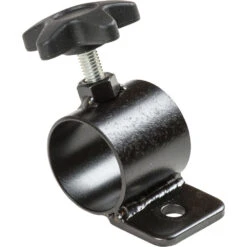 Rola Roof Rack Shovel Holder 11 Rola Roof Rack Shovel Holder -Auto Parts Store SCA 364658 03 hi res