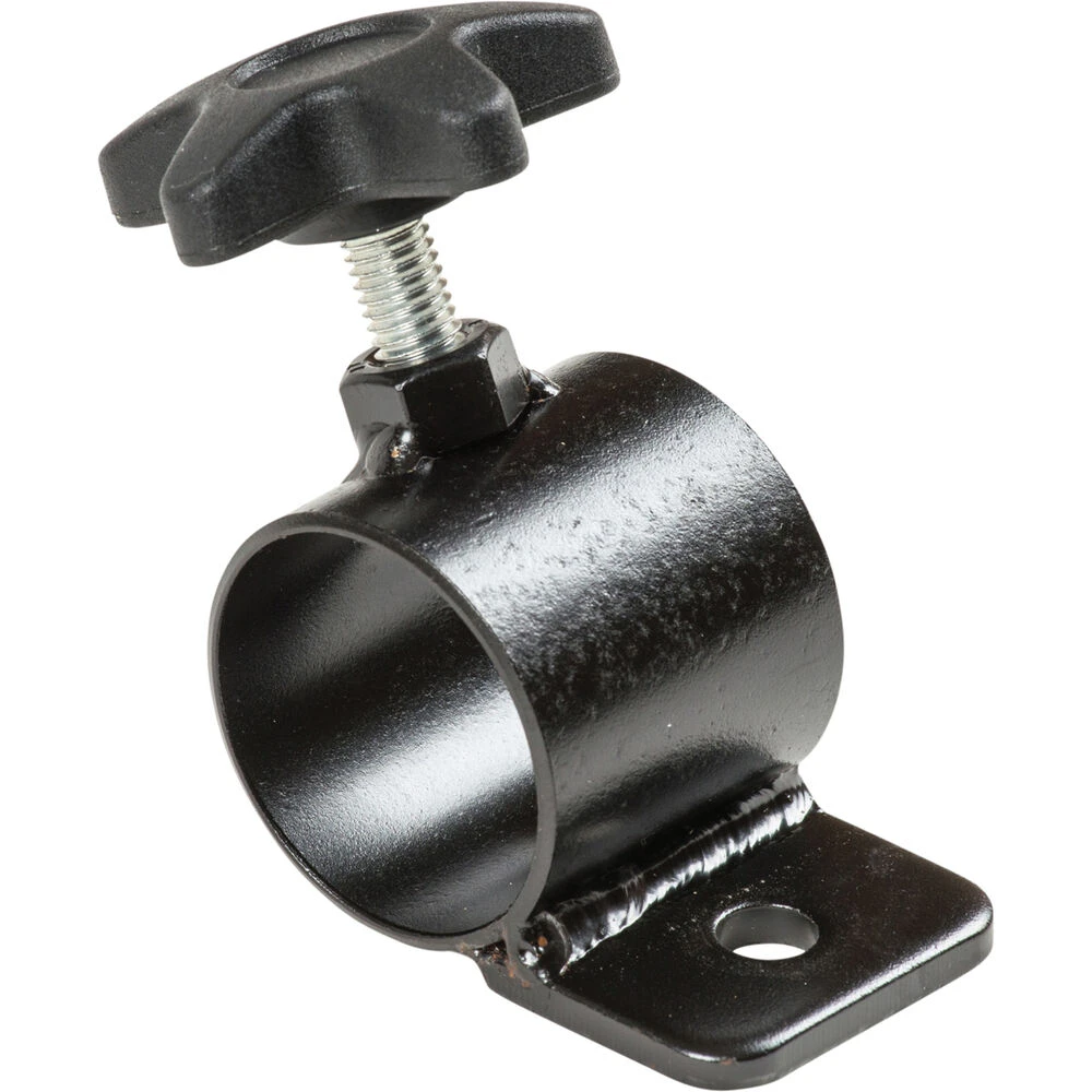 Rola Roof Rack Shovel Holder 7 Rola Roof Rack Shovel Holder - Image 5