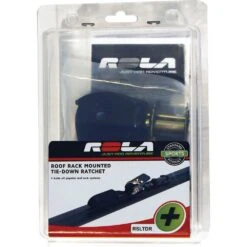 Rola Bracket Tie Down - RSLTDR -Auto Parts Store SCA 364682 01 hi res