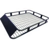 Ridge Ryder Roof Tray Small Hybrid