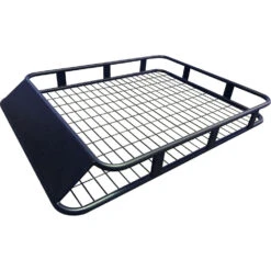 Ridge Ryder Roof Tray Small Hybrid