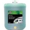 SCA Heavy Duty Superwash 20 Litre -Auto Parts Store SCA 365602 hi res