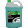 SCA Heavy Duty Superwash 5 Litre -Auto Parts Store SCA 365603 hi res