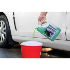 SCA Value Car Wash 2.5 Litre -Auto Parts Store SCA 365604 02 hi res
