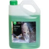 SCA Value Car Wash 2.5 Litre 2 SCA Value Car Wash 2.5 Litre -Auto Parts Store SCA 365604 hi res