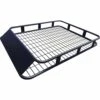Ridge Ryder Roof Tray Large Hybrid -Auto Parts Store SCA 366046 hi res