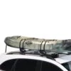 Prorack Kayak Carrier - PR3108