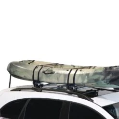 Prorack Kayak Carrier - PR3108