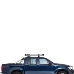 Prorack Prorack Roof Tray Heavy Duty Alloy PR3210 -Auto Parts Store SCA 366542 02 hi res