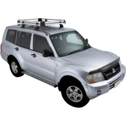 Prorack Prorack Roof Tray Heavy Duty Alloy PR3210 -Auto Parts Store SCA 366542 04 hi res