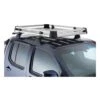 Prorack Prorack Roof Tray Heavy Duty Alloy PR3210 -Auto Parts Store SCA 366542 hi res