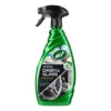 Turtle Wax Dash & Glass Interior Cleaner 680mL -Auto Parts Store SCA 367350 hi res