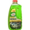 Turtle Wax Car Wash Exclusive - 1.25 Litre