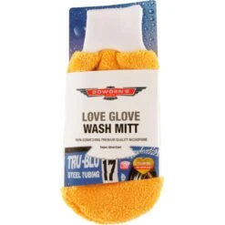 Bowden's Own Love Glove Wash Mitt