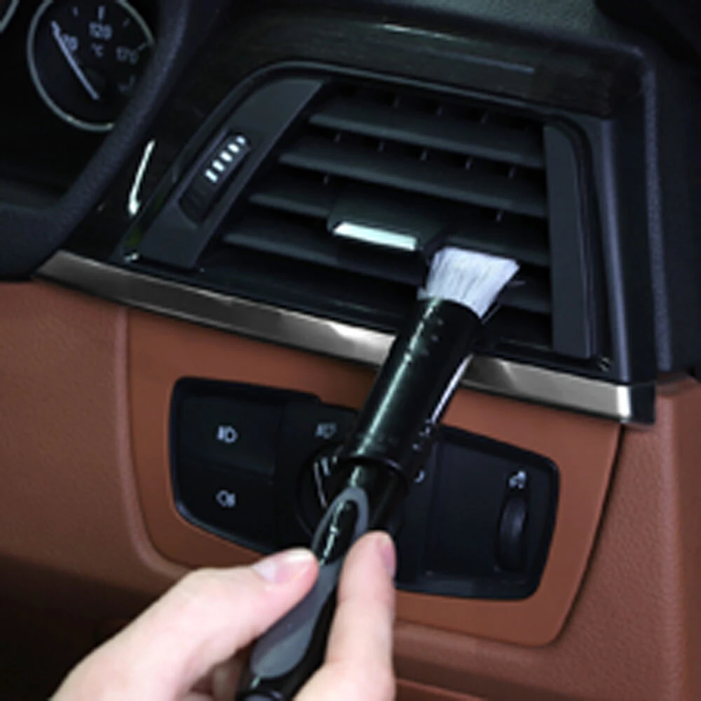 Turtle Wax All In One Detailer 4 Turtle Wax All In One Detailer - Image 2