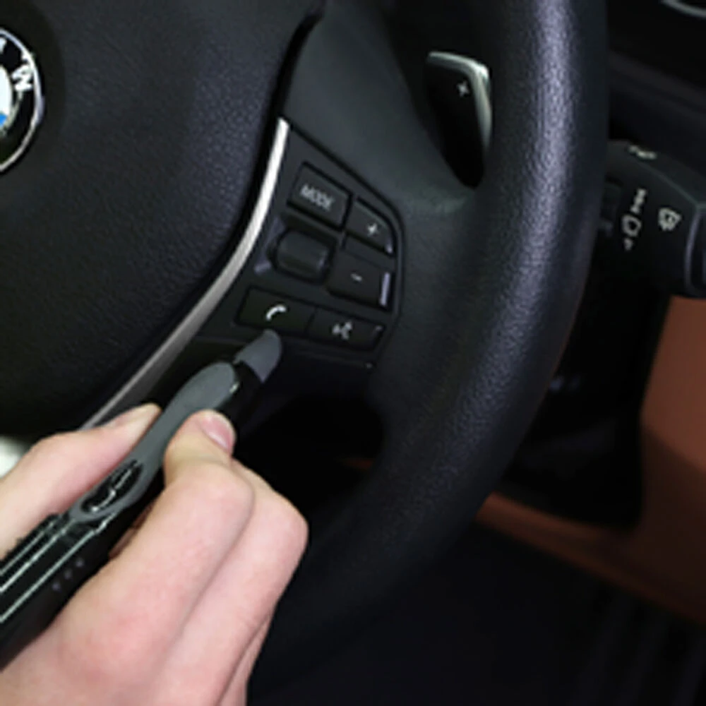 Turtle Wax All In One Detailer 5 Turtle Wax All In One Detailer - Image 3