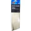 SCA Genuine Leather Medium Chamois -Auto Parts Store SCA 376590 hi res