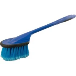 SCA Dip & Wash Brush