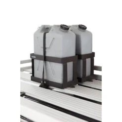 Prorack Fuel Container Holder PR3205 -Auto Parts Store SCA 383761 02 hi res
