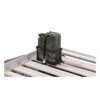 Prorack Fuel Container Holder PR3205
