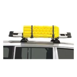 Prorack Recovery Tracks Carrier PR3207 -Auto Parts Store SCA 383763 01 hi res