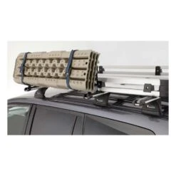 Prorack Recovery Tracks Carrier PR3207 -Auto Parts Store SCA 383763 02 hi res