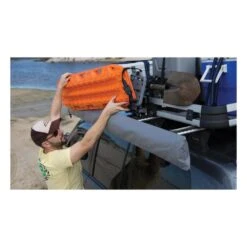 Prorack Recovery Tracks Carrier PR3207 -Auto Parts Store SCA 383763 03 hi res