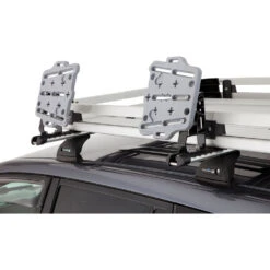 Prorack Recovery Tracks Carrier PR3207 -Auto Parts Store SCA 383763 00 hi res