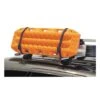 Prorack Recovery Tracks Carrier PR3207